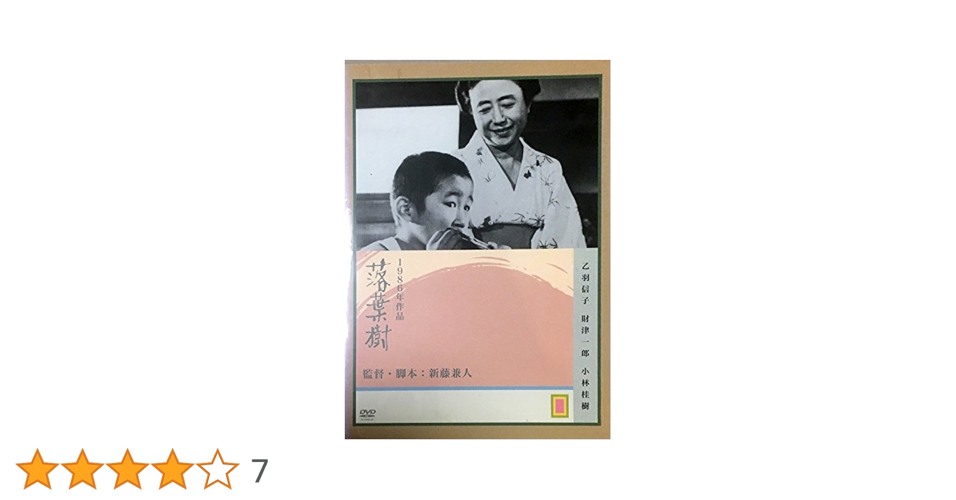 楽しき人生 [DVD] 2mvetro DVD+CD「KOHEI DOJIMA PARTY COLLECTION 2021」 | ソニー